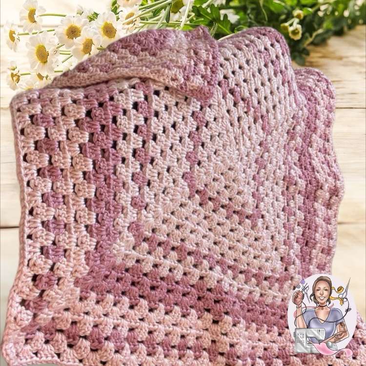 couverture-grosses-mailles-3